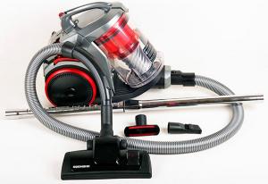 На каких функциях пылесоса можно получить экономию Фото 2