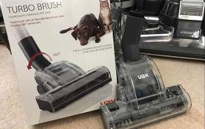 На каких функциях пылесоса можно получить экономию Фото 5