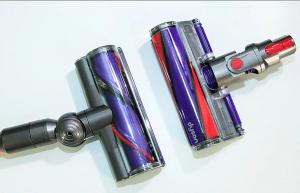 На каких функциях пылесоса можно получить экономию Фото 6