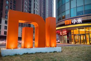 ТОП умных гаджетов от Xiaomi, которые пригодятся в вашем доме