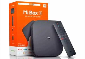 ТОП умных гаджетов от Xiaomi, которые пригодятся в вашем доме Фото 1