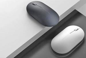 ТОП умных гаджетов от Xiaomi, которые пригодятся в вашем доме Фото 2