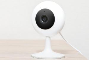 ТОП умных гаджетов от Xiaomi, которые пригодятся в вашем доме Фото 3