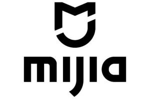 ТОП умных гаджетов от Xiaomi, которые пригодятся в вашем доме Фото 4