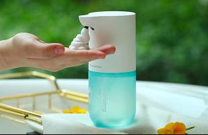 ТОП умных гаджетов от Xiaomi, которые пригодятся в вашем доме Фото 5