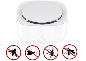 ТОП умных гаджетов от Xiaomi, которые пригодятся в вашем доме Фото 6