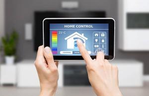 Что такое сети ZigBee, и как они работают