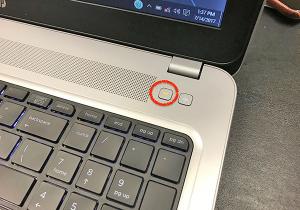 Причины отключения Wi-Fi на ноутбуке Фото 0