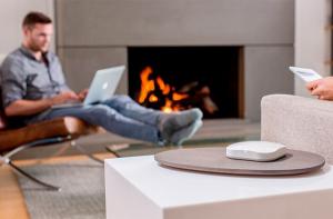 Причины отключения Wi-Fi на ноутбуке Фото 2