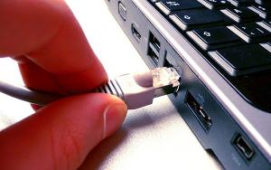 Причины отключения Wi-Fi на ноутбуке Фото 3