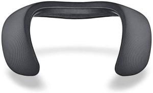 Что такое наушники с шейным ободком Bluetooth Фото 1