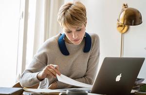 Что такое наушники с шейным ободком Bluetooth Фото 4