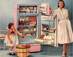 Как долго сможет работать ваша кухонная техника? Фото 1