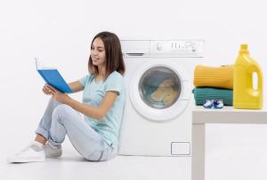 Как долго сможет работать ваша кухонная техника? Фото 2