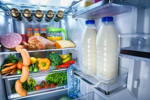 Как долго сможет работать ваша кухонная техника? Фото 4