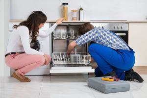 Как долго сможет работать ваша кухонная техника? Фото 5
