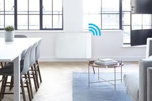 Правила выбора домашнего обогревателя. Часть 2