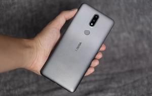 Станут ли новые Nokia альтернативой смартфонам из Поднебесной