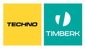 Что порой скрывается за иностранными брендами бытовой техники. Часть 6