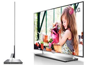 Что лучше – OLED или QLED? Фото 2