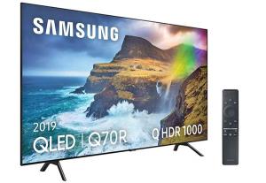 Что лучше – OLED или QLED? Фото 3