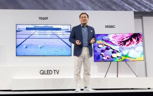 Что лучше – OLED или QLED? Фото 4