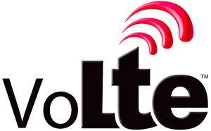 Преимущества VoLTE, и как работает эта технология