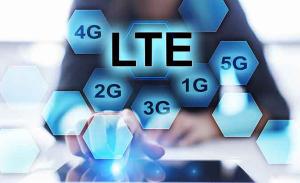 Преимущества VoLTE, и как работает эта технология Фото 1