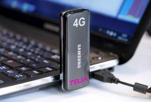 Преимущества VoLTE, и как работает эта технология Фото 3