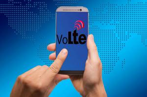 Преимущества VoLTE, и как работает эта технология Фото 4