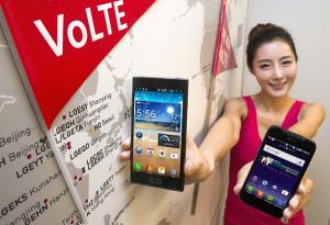 Преимущества VoLTE, и как работает эта технология Фото 6