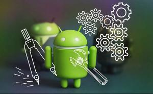 Очистка памяти на iPhone и iPad, а также устройствах на ОС Android. Часть 2