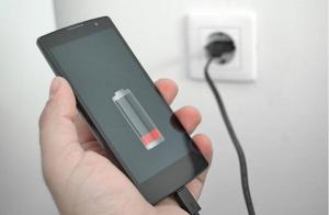 Что нужно знать о правильной зарядке смартфона в 2020 году?