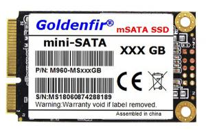 Правила выбора накопителя SSD для компьютера Фото 3