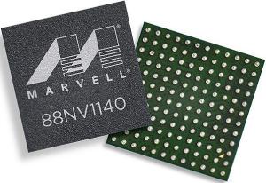 Правила выбора накопителя SSD для компьютера Фото 4