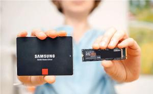 Правила выбора накопителя SSD для компьютера Фото 6