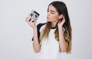 Какие проблемы с фотоаппаратом можно устранить самостоятельно