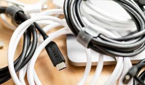 Правила выбора USB-кабеля для зарядки Фото 0