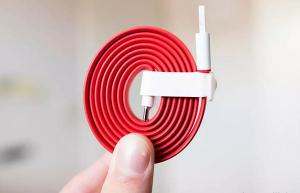 Правила выбора USB-кабеля для зарядки Фото 3