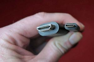 Правила выбора USB-кабеля для зарядки Фото 4