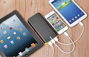 Правила выбора USB-кабеля для зарядки Фото 5