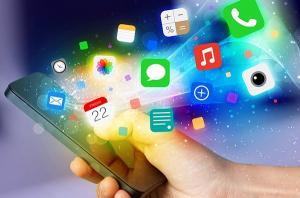 Поможет ли смартфон в организации повседневной жизни Фото 4
