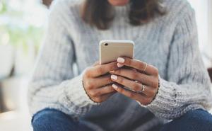 Поможет ли смартфон в организации повседневной жизни Фото 5