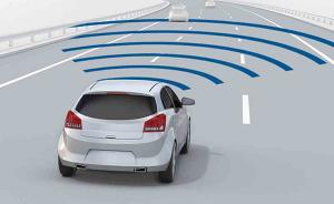 Как связаны круиз-контроль и потребление топлива автомобилем? Фото 4