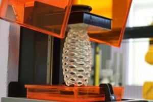 Какие технологии для 3D принтеров существуют Фото 2