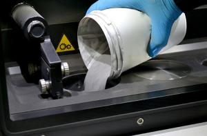 Какие технологии для 3D принтеров существуют Фото 3