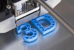 Какие технологии для 3D принтеров существуют Фото 5