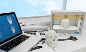 Какие технологии для 3D принтеров существуют Фото 6