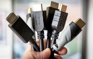 Что такое HDMI ARC и HDMI eARC, и чем они отличаются? Фото 0