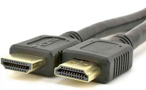 Особенности разъема HDMI ARC  Фото 4